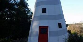 15591725_1299413620101498_1163459923_n