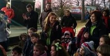 15592222_1299413560101504_1859380294_n