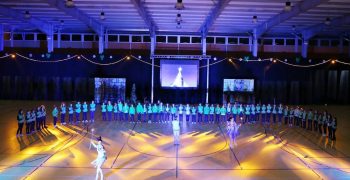 15595550_1299106236798903_1563684752_o