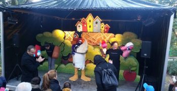 15595729_1299413776768149_1268764045_o