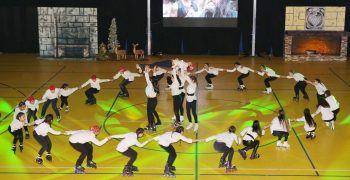 15595804_1299106226798904_966284646_o