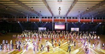 15595838_1299106250132235_699579833_o