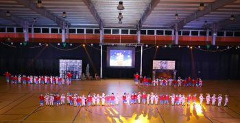 15595924_1299106240132236_909007643_o