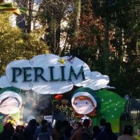 15608742_1299413593434834_279972673_o