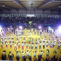 15608751_1299106270132233_580259631_o