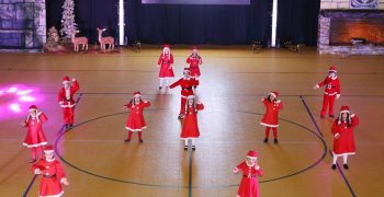 15608764_1299106213465572_830743466_o