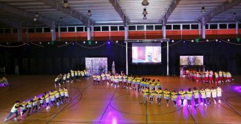 15609013_1299106233465570_1226570422_o