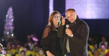 15609021_1299106846798842_2098145853_o