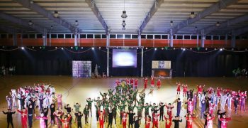 15609025_1299106243465569_1420177465_o