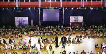 15628779_1299106260132234_420399806_o