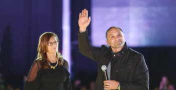 15628847_1299106616798865_296029104_o