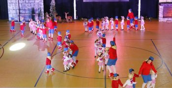 15628942_1299106223465571_1135220079_o