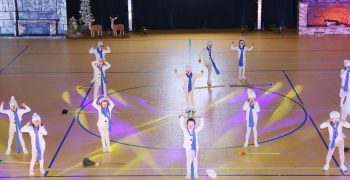 15631124_1299106220132238_681940786_o