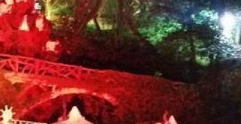 15644255_1299413553434838_852287352_n