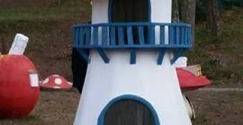 15644458_1299413616768165_488342703_n