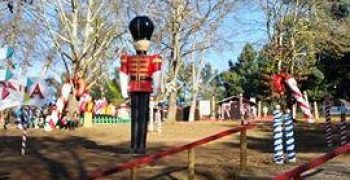 15644496_1299413603434833_162253412_n