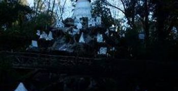 15644557_1299413746768152_1711694778_n