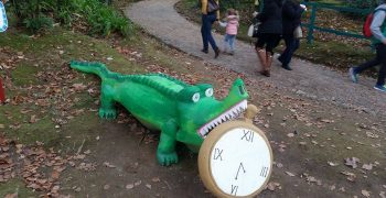 15657955_1299413786768148_1495470924_o