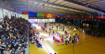 15658076_1299106266798900_1583228266_o