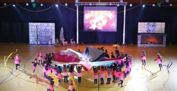 15658163_1299106230132237_1746175659_o