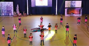 15658206_1299106216798905_1365441030_o