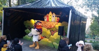 15658771_1299413610101499_1779258256_o