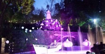 15658782_1299413613434832_1343026636_o