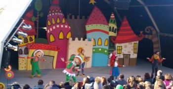 15666279_1299413750101485_1454149932_n