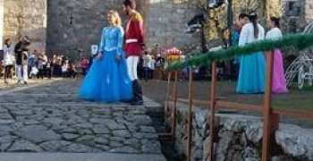 15666306_1299413590101501_1411229769_n