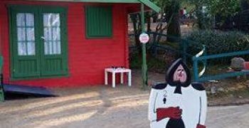 15666412_1299413753434818_1658969978_n