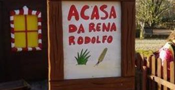 15673404_1299413586768168_2084709408_n