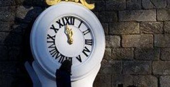 15673421_1299413563434837_70583637_n