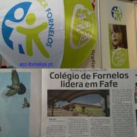 15801309_1308046359238224_1586608364_n