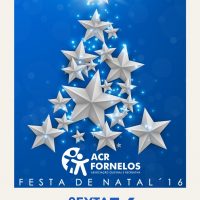 thumbnail_natal2016cartaz