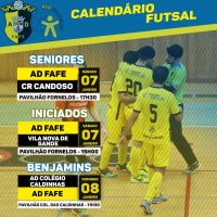 15879454_1311728545536672_1319575776_n