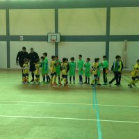 15935246_1315762395133287_1912068031_o