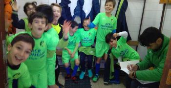 15935306_1315762491799944_762975012_o