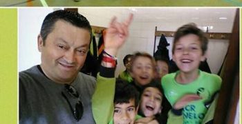 15941625_1315762435133283_141909398_n