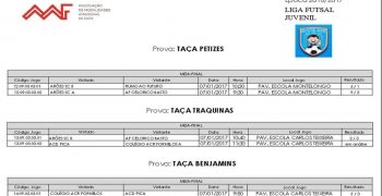 15943521_1315762481799945_304814303_o