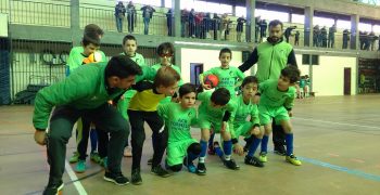 15966644_1315762505133276_927736615_o