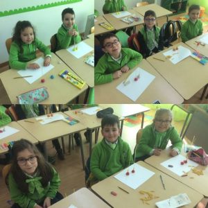 16176025_1520603691300707_718514723_n