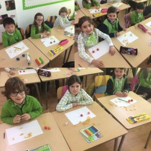 16215772_1520603574634052_1510948995_n