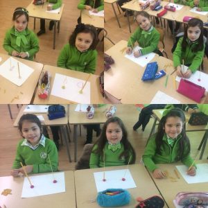 16216321_1520603331300743_1620860810_n