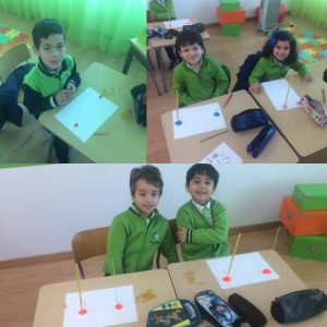 16237899_1520603524634057_2085739986_n