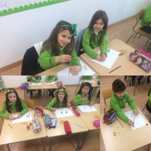 16237957_1520603461300730_1530951150_n