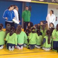 16409901_1342044335838426_1970645744_o