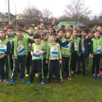 16667664_1352969991412527_1194705251_o