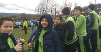 16710478_1352970701412456_803848905_o