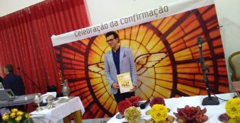 16732098_1360657610643765_665907988_o