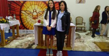 16776130_1360657613977098_399467618_o